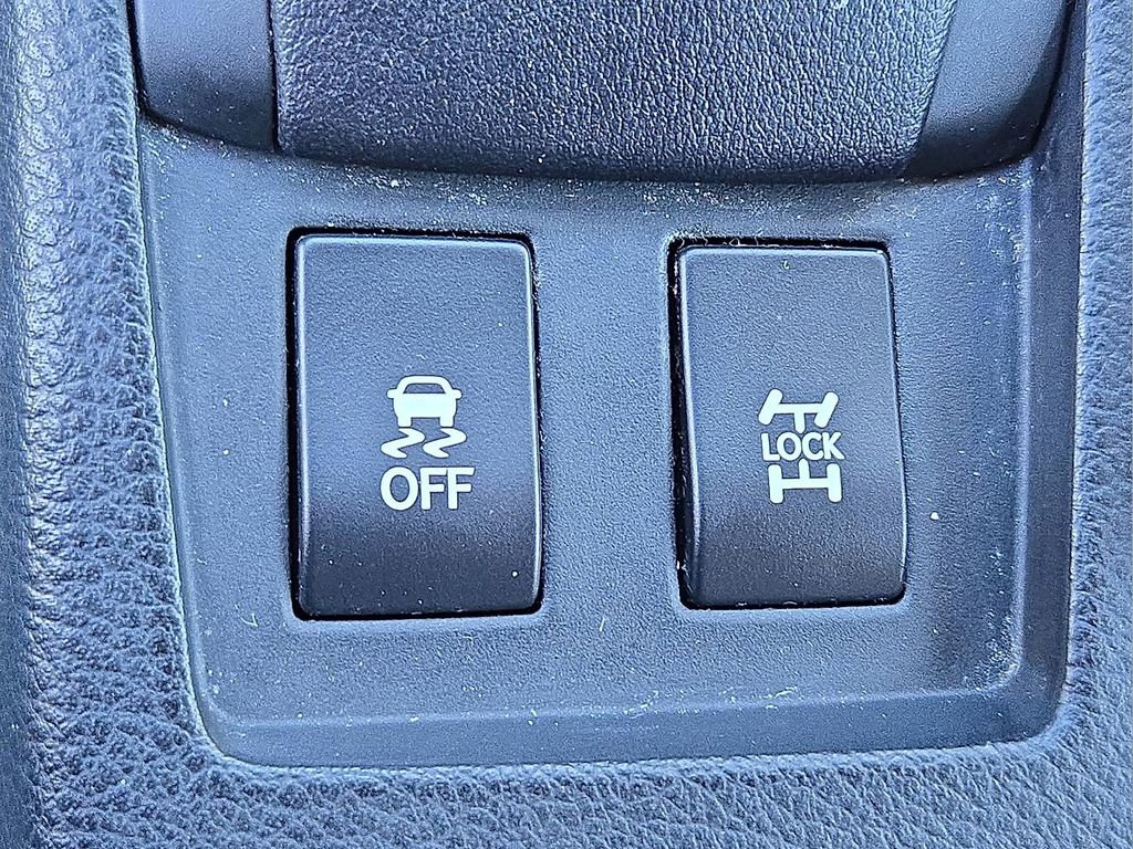 Used 2015 Lexus RX 350 AWD image 27