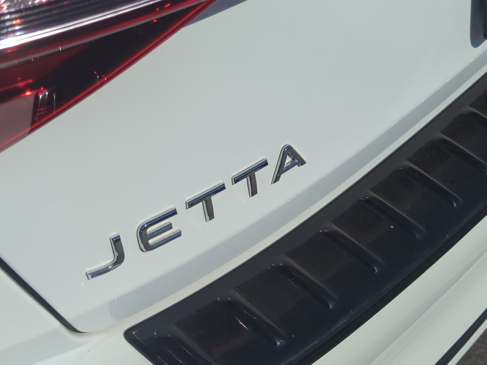 Certified 2023 Volkswagen Jetta Sport image 22