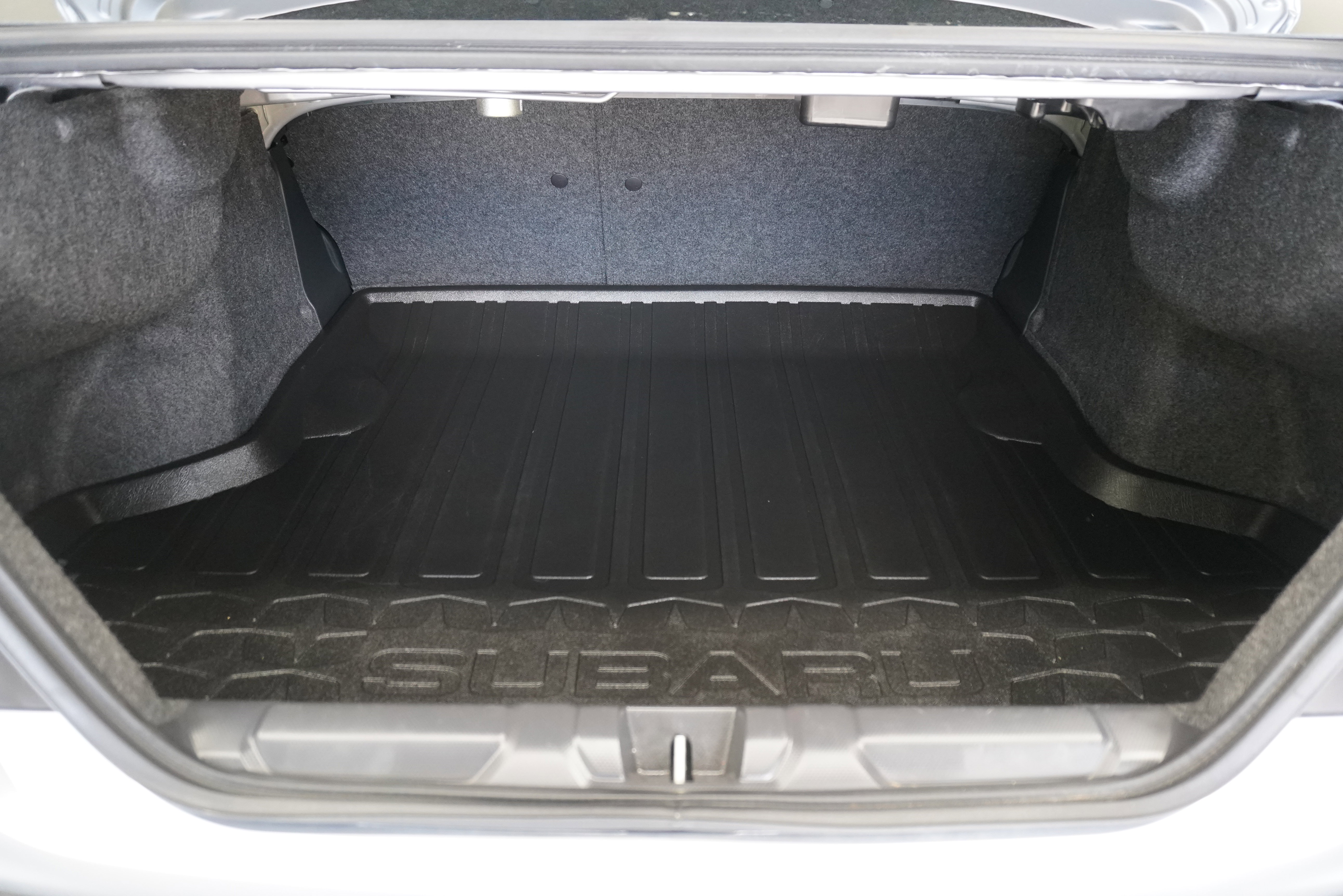 Used 2023 Subaru WRX Premium image 25