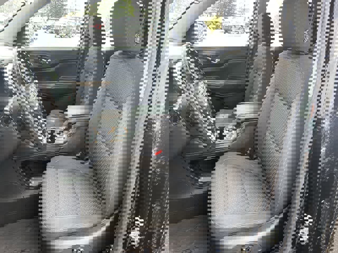 Used 2020 GMC Acadia SLE w/ Driver Convenience Package AWD/4WD image 12