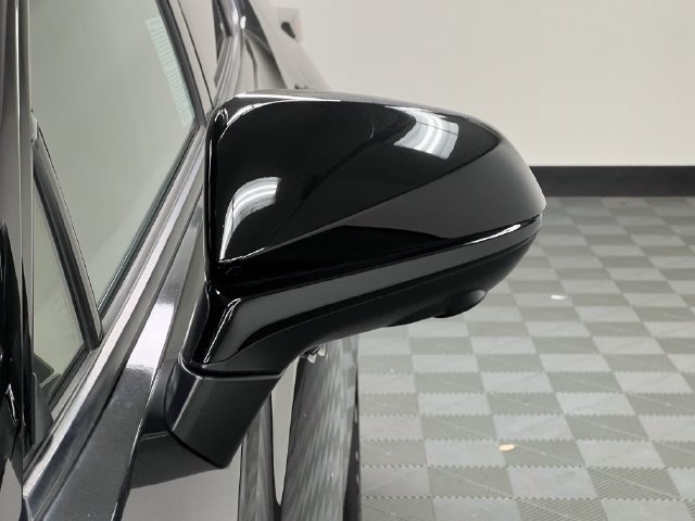 Certified 2023 Lexus RZ 450e Premium w/ Cold Area Package AWD/4WD image 21