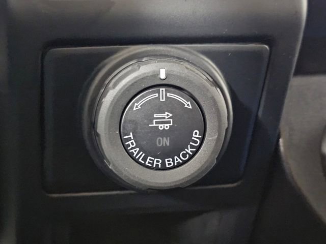 Used 2019 Ford F150 XL w/ Equipment Group 101A Mid image 35