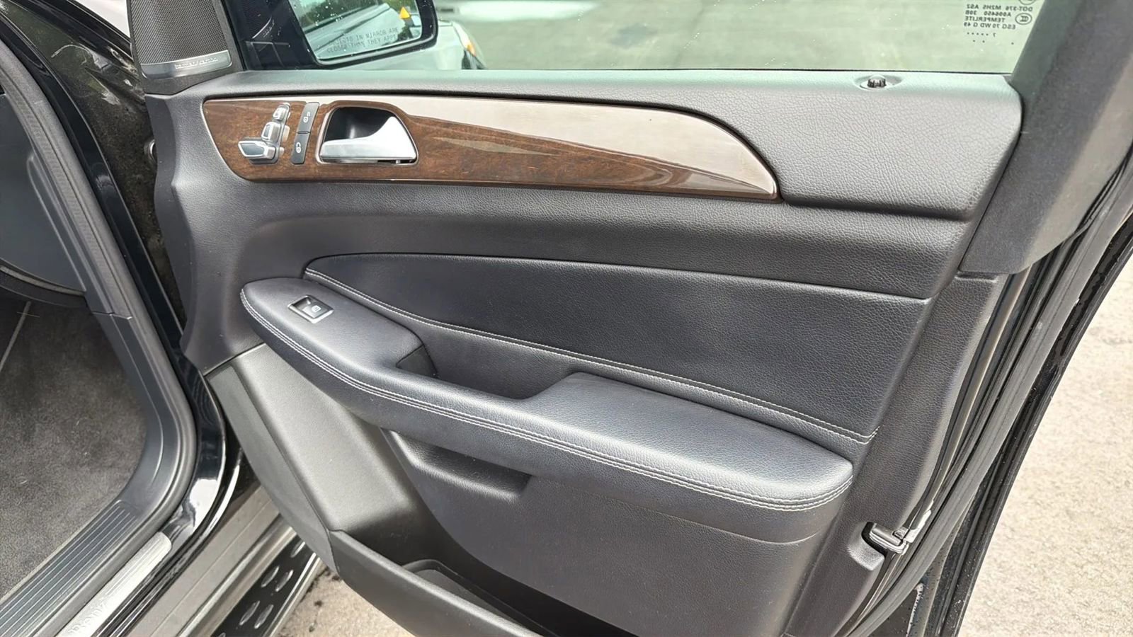 Used 2018 Mercedes-Benz GLE 350 4MATIC image 20