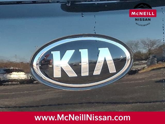 Used 2021 Kia Soul Turbo image 31