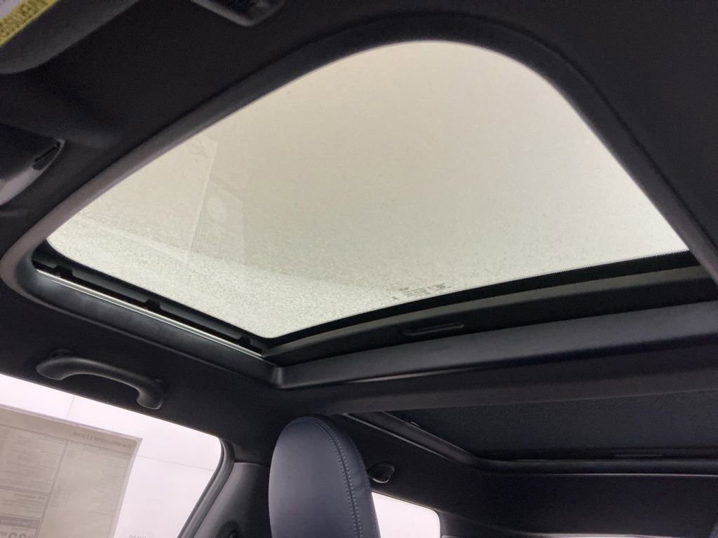 New 2026 MINI Cooper S image 23