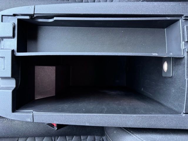 Used 2019 Chevrolet Equinox LT image 19