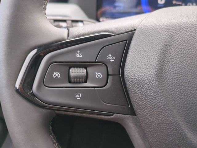 New 2027 Chevrolet Bolt RS w/ Technology Package FWD image 26