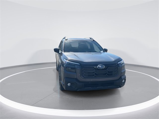 New 2026 Subaru Outback Limited image 2