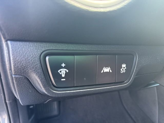 Used 2020 Kia Forte Sedan image 17