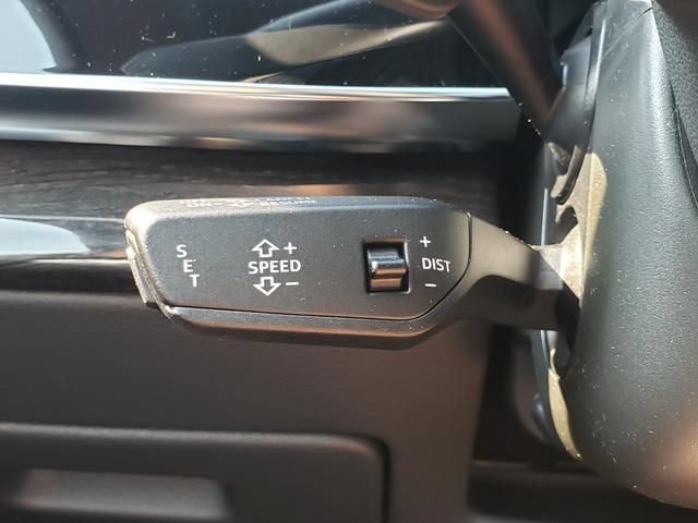 New 2026 Audi Q7 Premium Plus AWD/4WD image 23