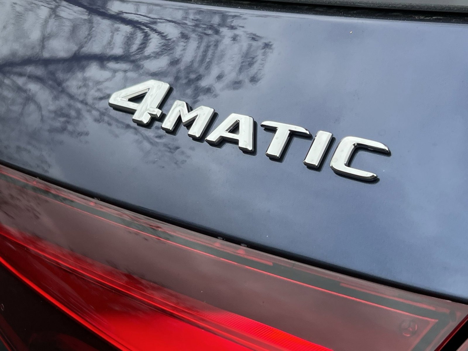 New 2026 Mercedes-Benz GLE 350 4MATIC image 29