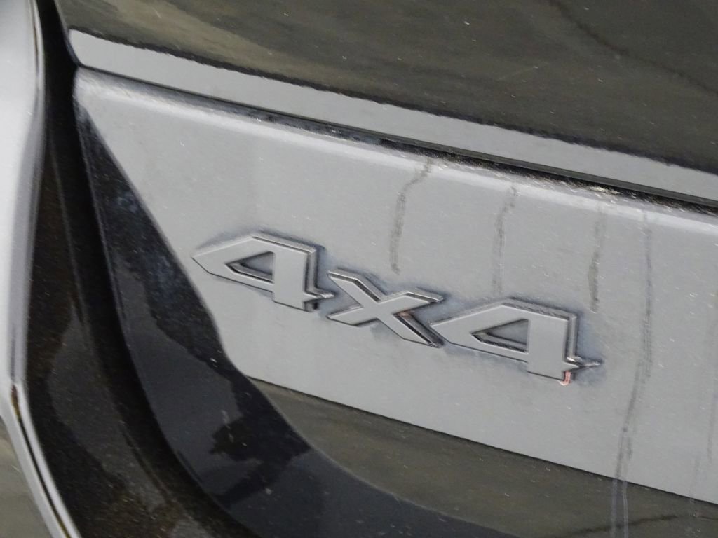 Used 2023 Jeep Grand Cherokee Altitude image 47