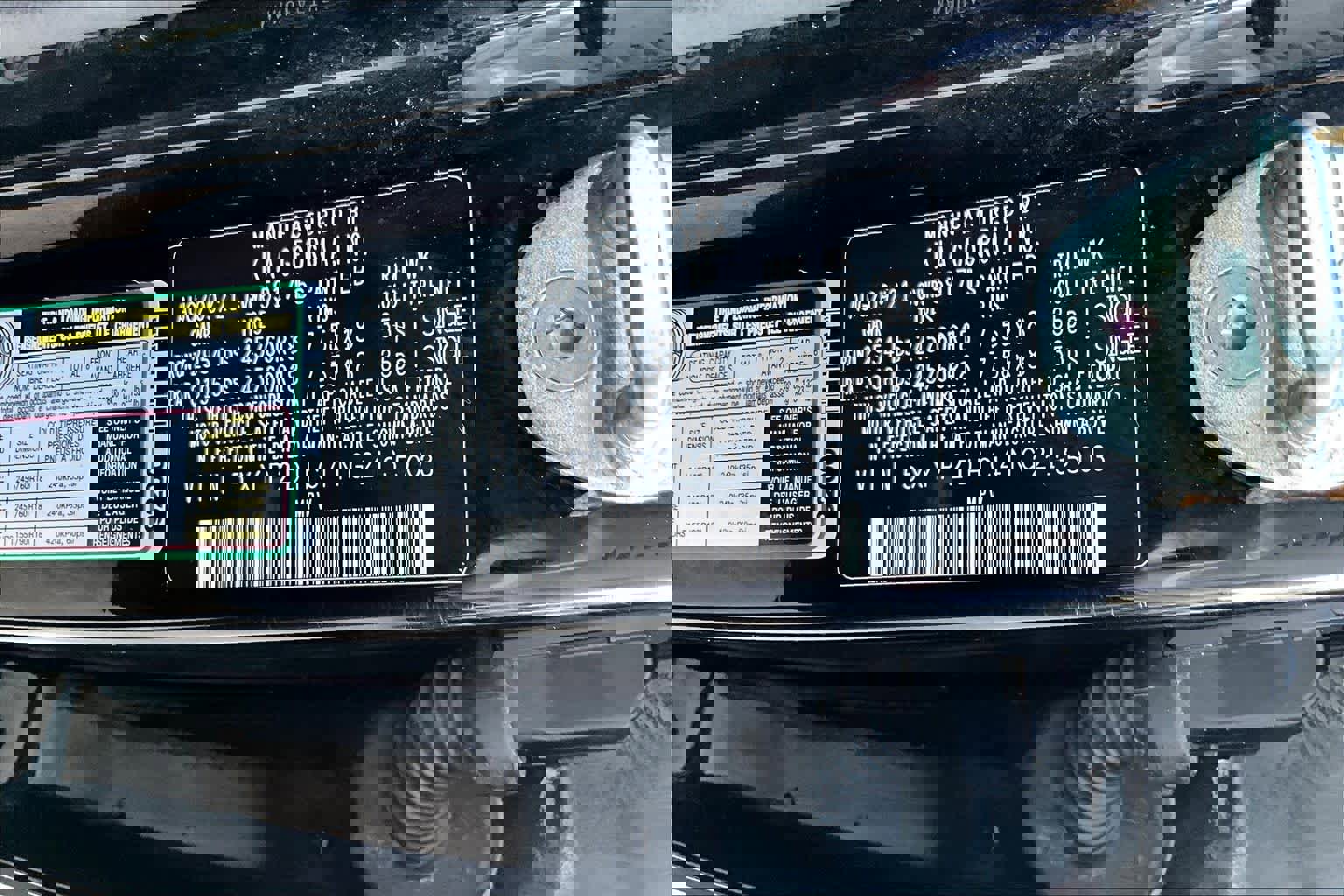 Used 2022 Kia Telluride LX image 33