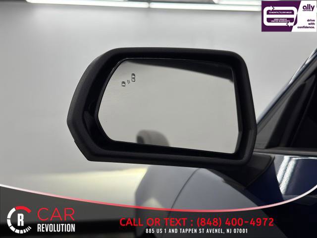 Used 2024 Ford Mustang Premium image 59