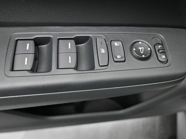 New 2026 Honda CR-V Sport-L image 21
