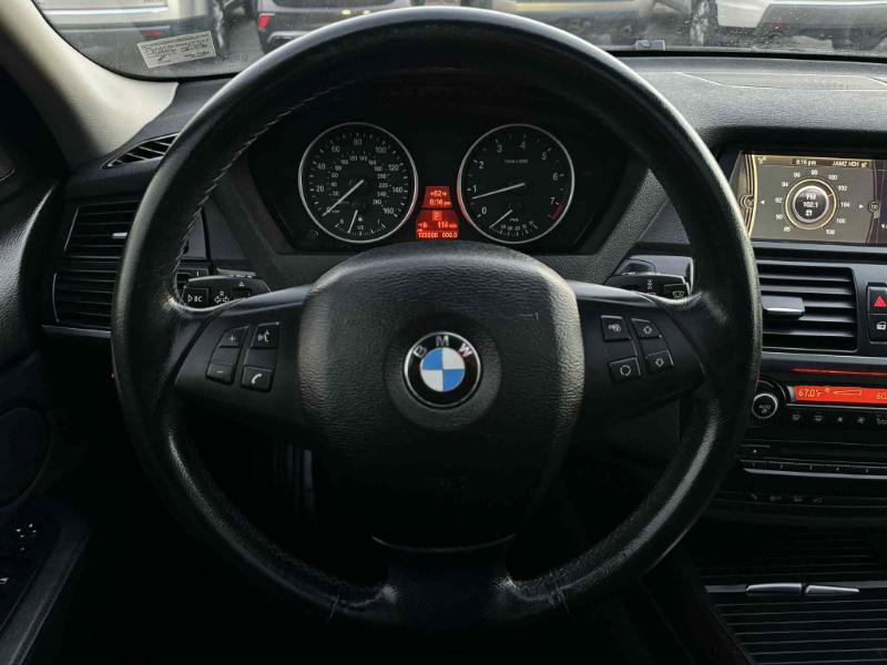 Used 2012 BMW X5 xDrive35i image 23