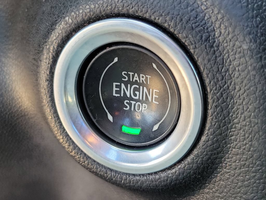 Certified 2019 Chevrolet Silverado 1500 RST w/ All-Star Edition AWD/4WD image 18
