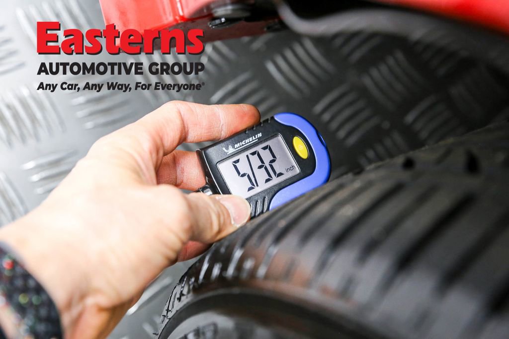 Used 2022 Dodge Charger GT image 29