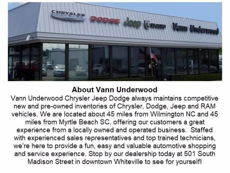 New 2027 Jeep Grand Cherokee Laredo X RWD image 8