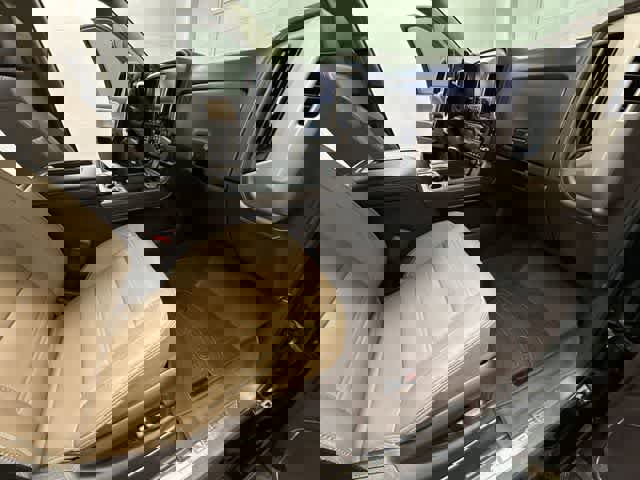 Used 2019 GMC Sierra 3500 Denali image 20