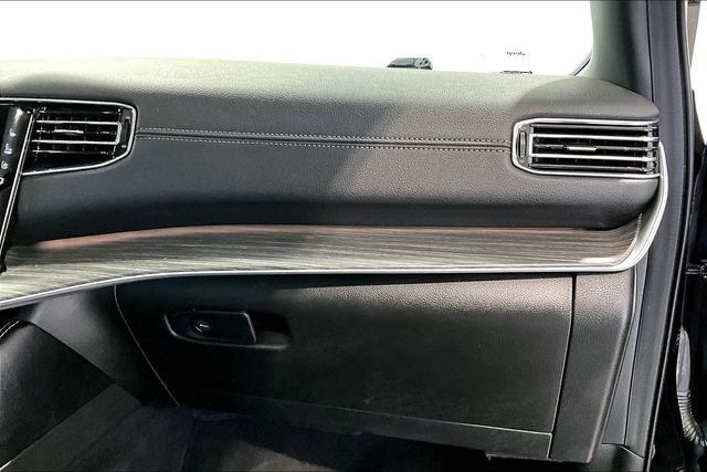 Used 2023 Jeep Wagoneer Series III w/ Premium Group I image 28