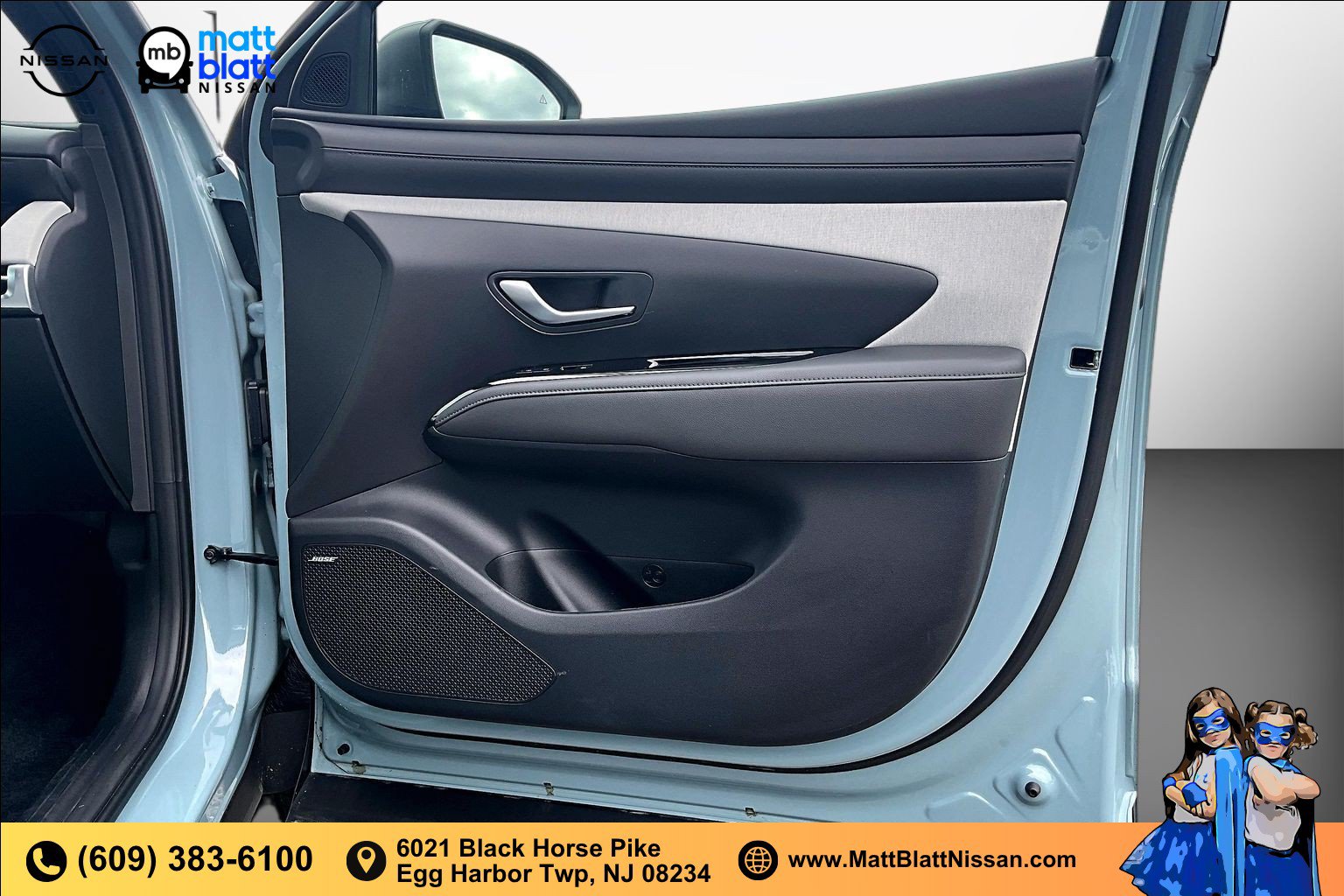 Used 2026 Hyundai Santa Cruz Limited AWD/4WD image 19