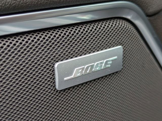 New 2026 Chevrolet Silverado 1500 LTZ image 11