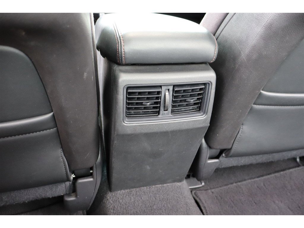 Used 2014 Nissan Maxima 3.5 S FWD image 29