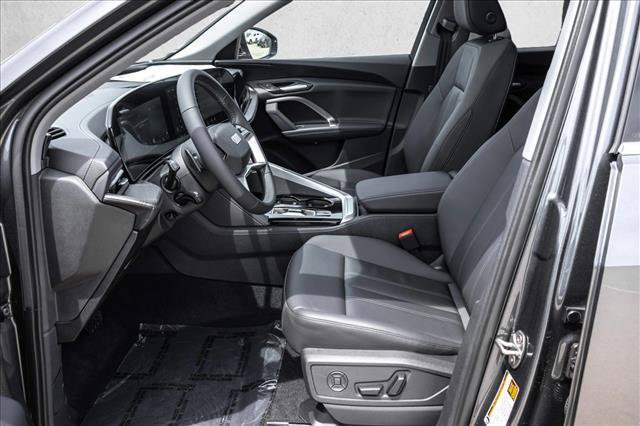 New 2026 Audi Q5 Premium AWD/4WD image 12