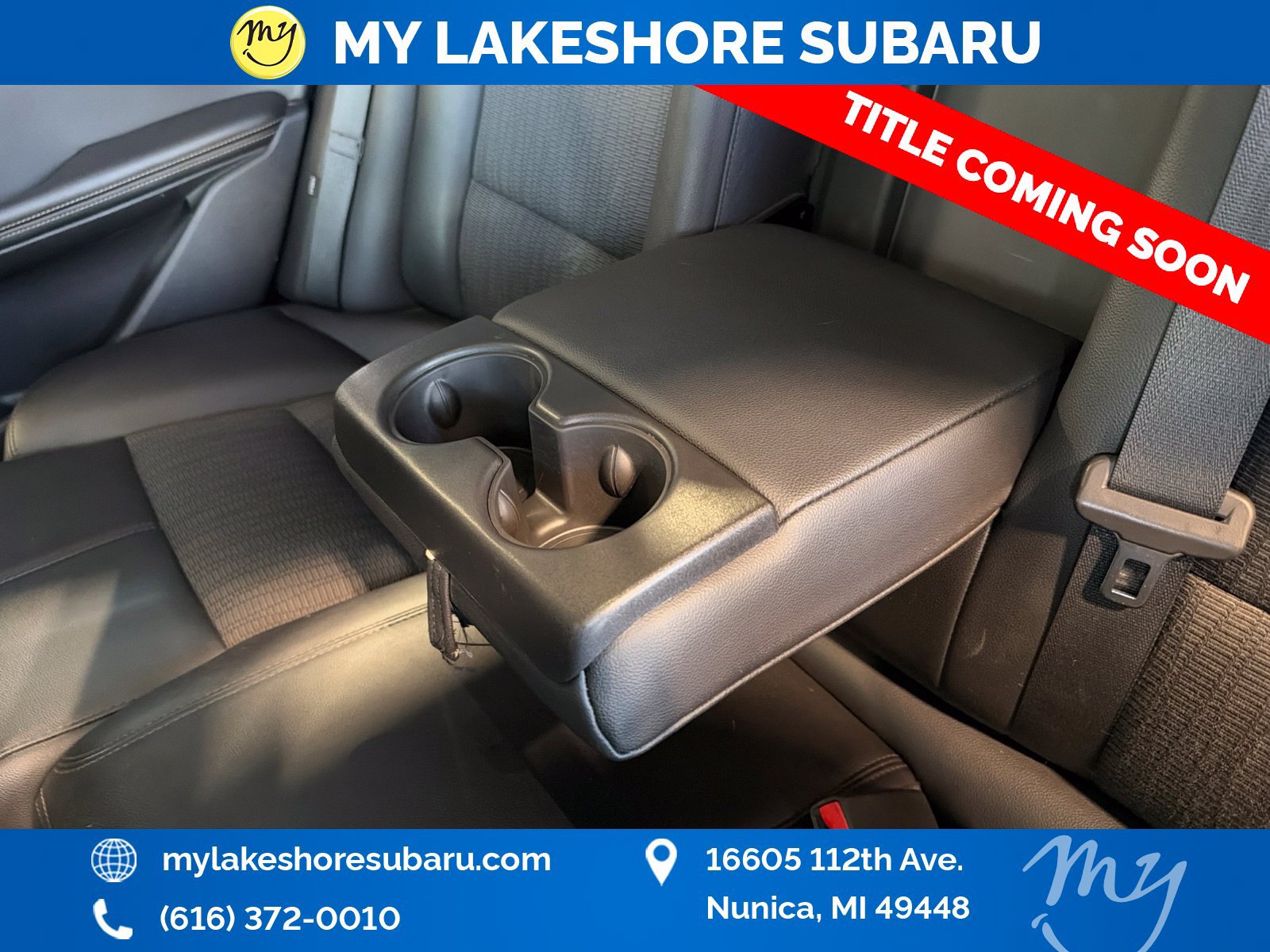Used 2018 Chevrolet Impala LT FWD image 22