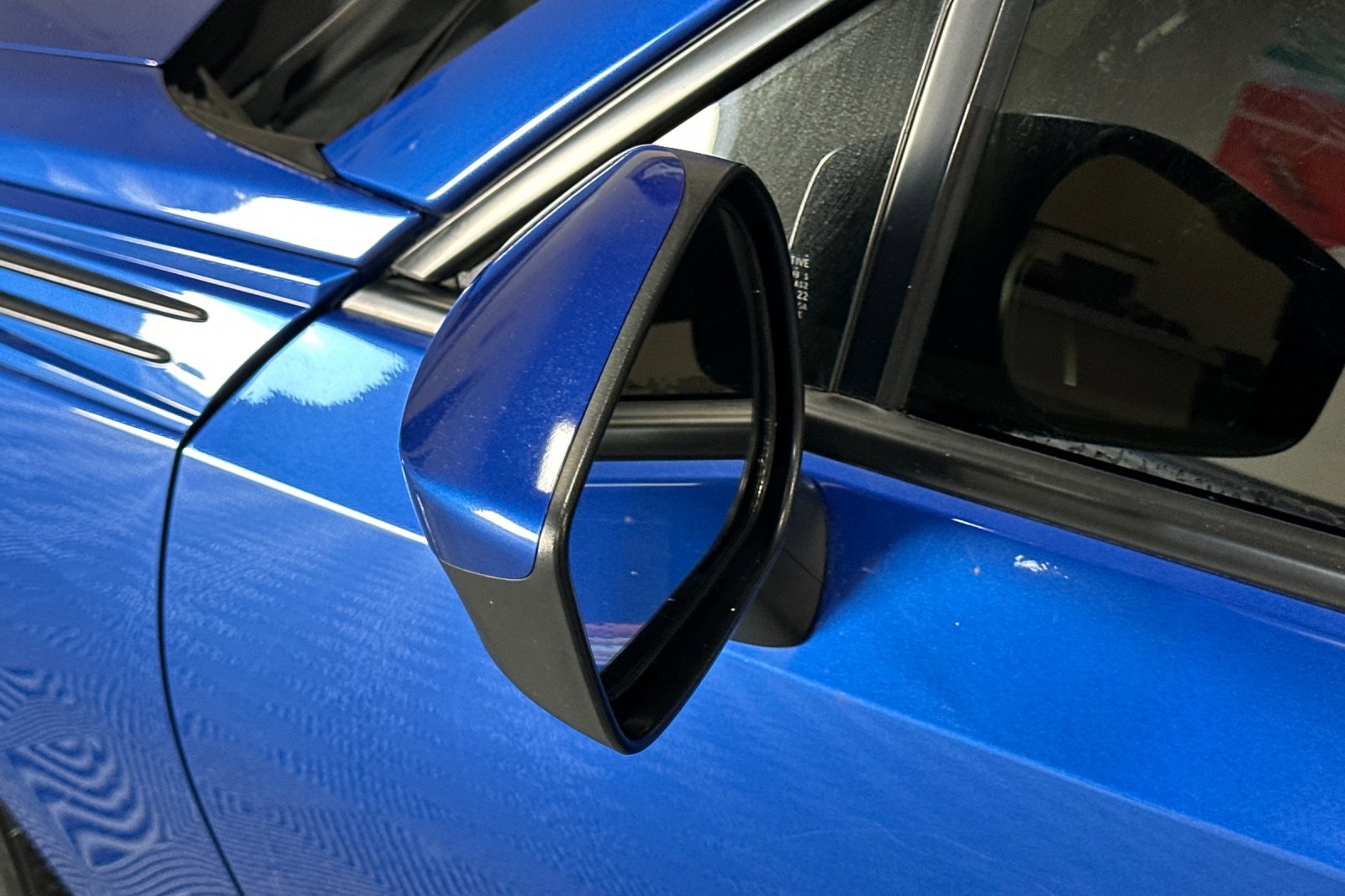 Used 2020 Subaru BRZ Limited w/ Popular Package #2 RWD image 49
