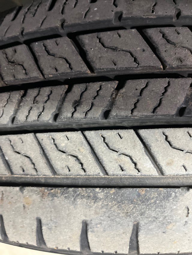 Used 2023 Ford F350 XL AWD/4WD image 37