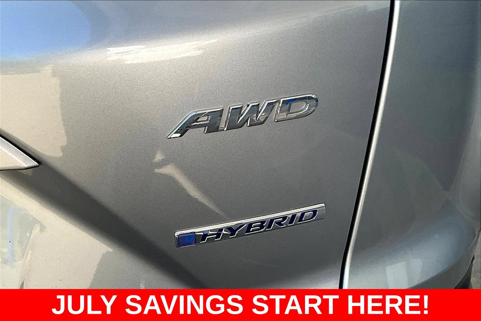 Used 2021 Honda CR-V EX image 30