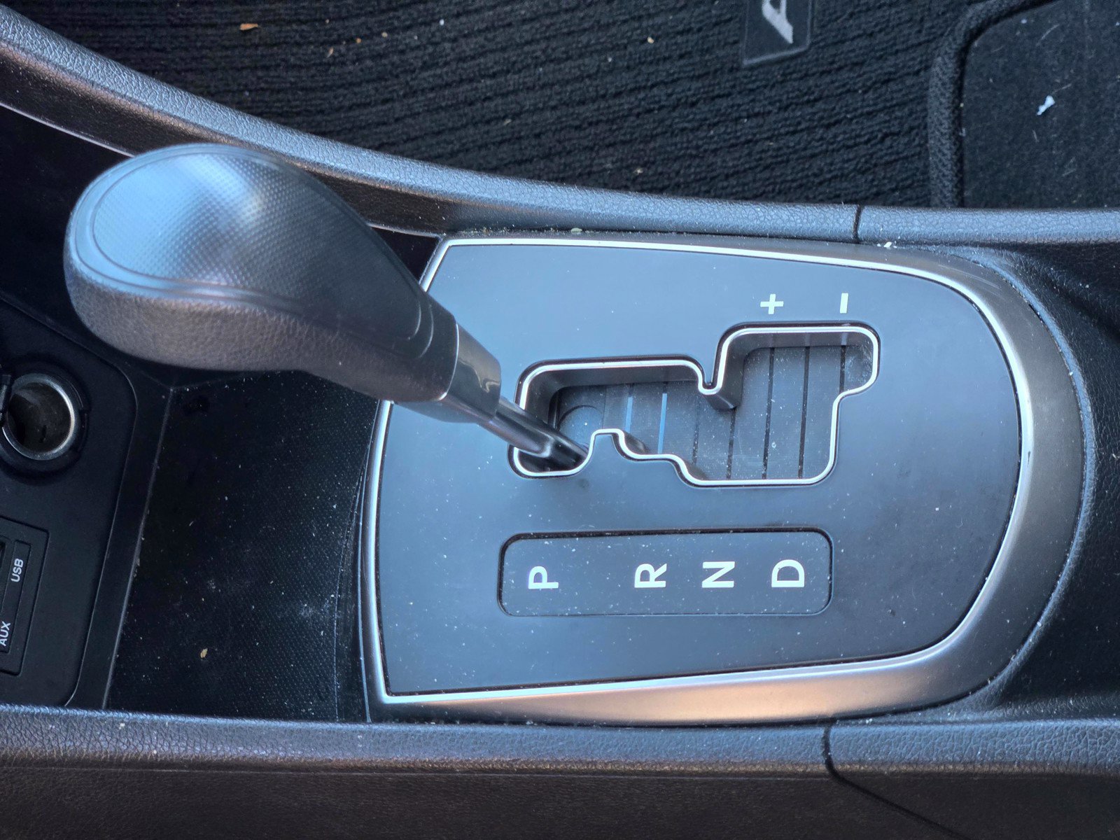 Used 2016 Hyundai Accent SE FWD image 17