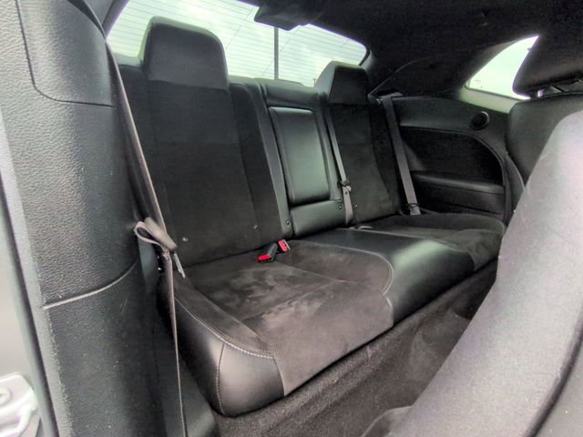 Used 2023 Dodge Challenger R/T w/ Plus Package image 26