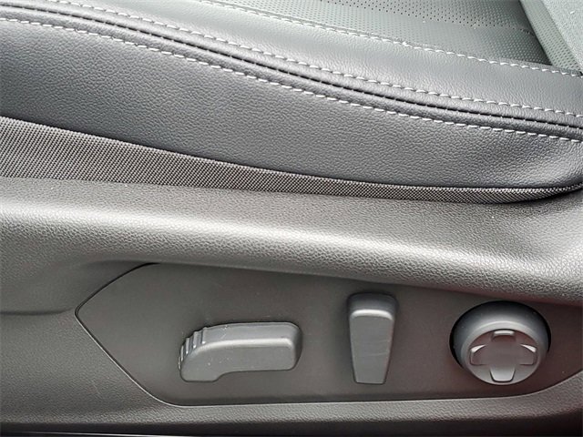 New 2026 Subaru Outback Touring XT image 19