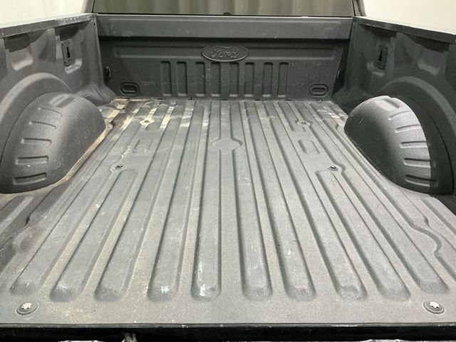 Used 2021 Ford F250 Lariat AWD/4WD image 18