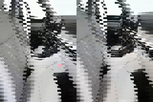 New 2026 Hyundai Tucson SEL image 61