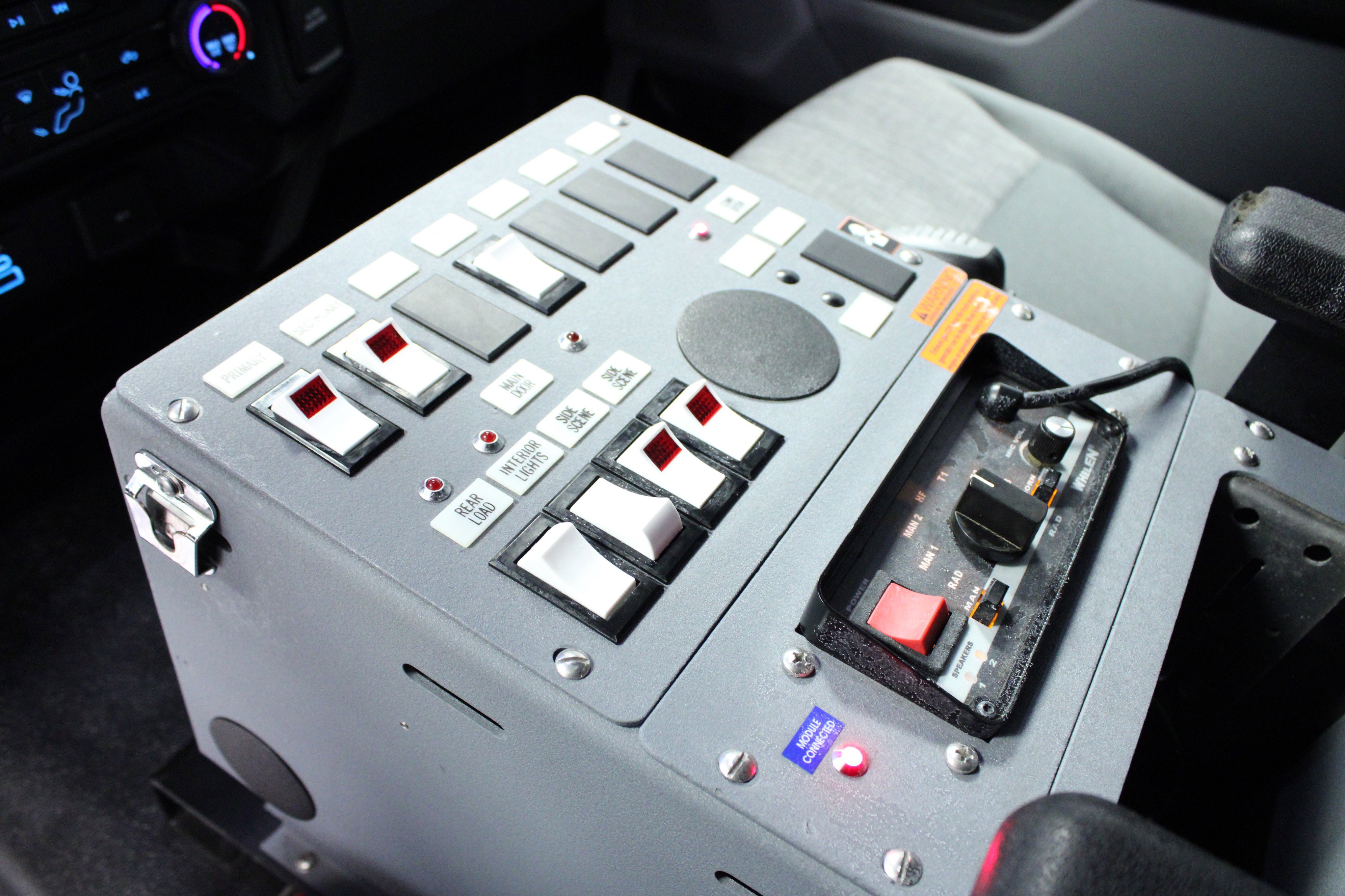 Used 2023 Ford F450 XLT w/ XLT Value Package RWD image 21