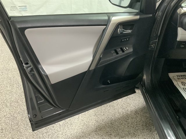 Used 2014 Dodge Journey SXT w/ Flexible Seating Group AWD/4WD image 51