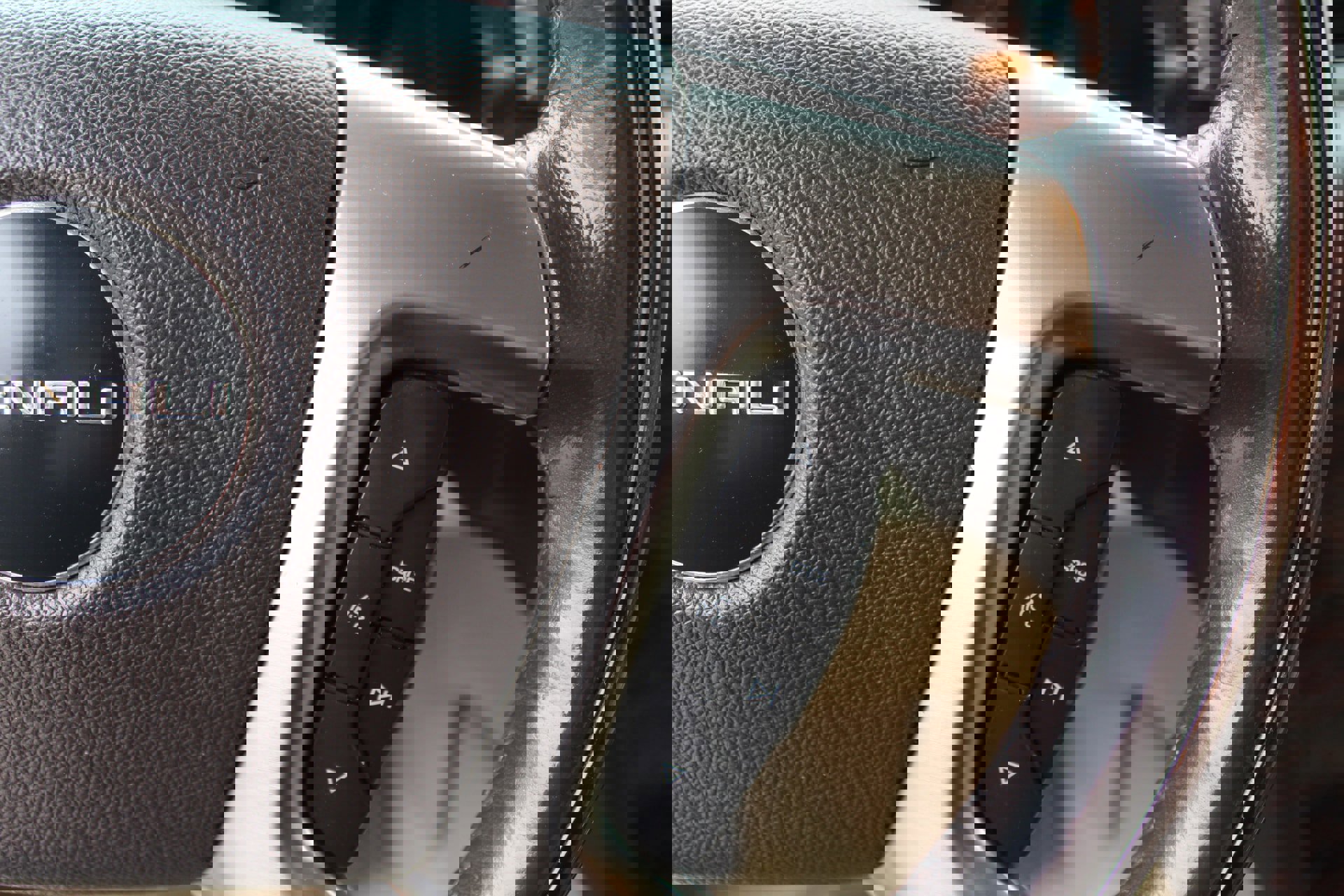 Used 2007 GMC Yukon Denali image 42