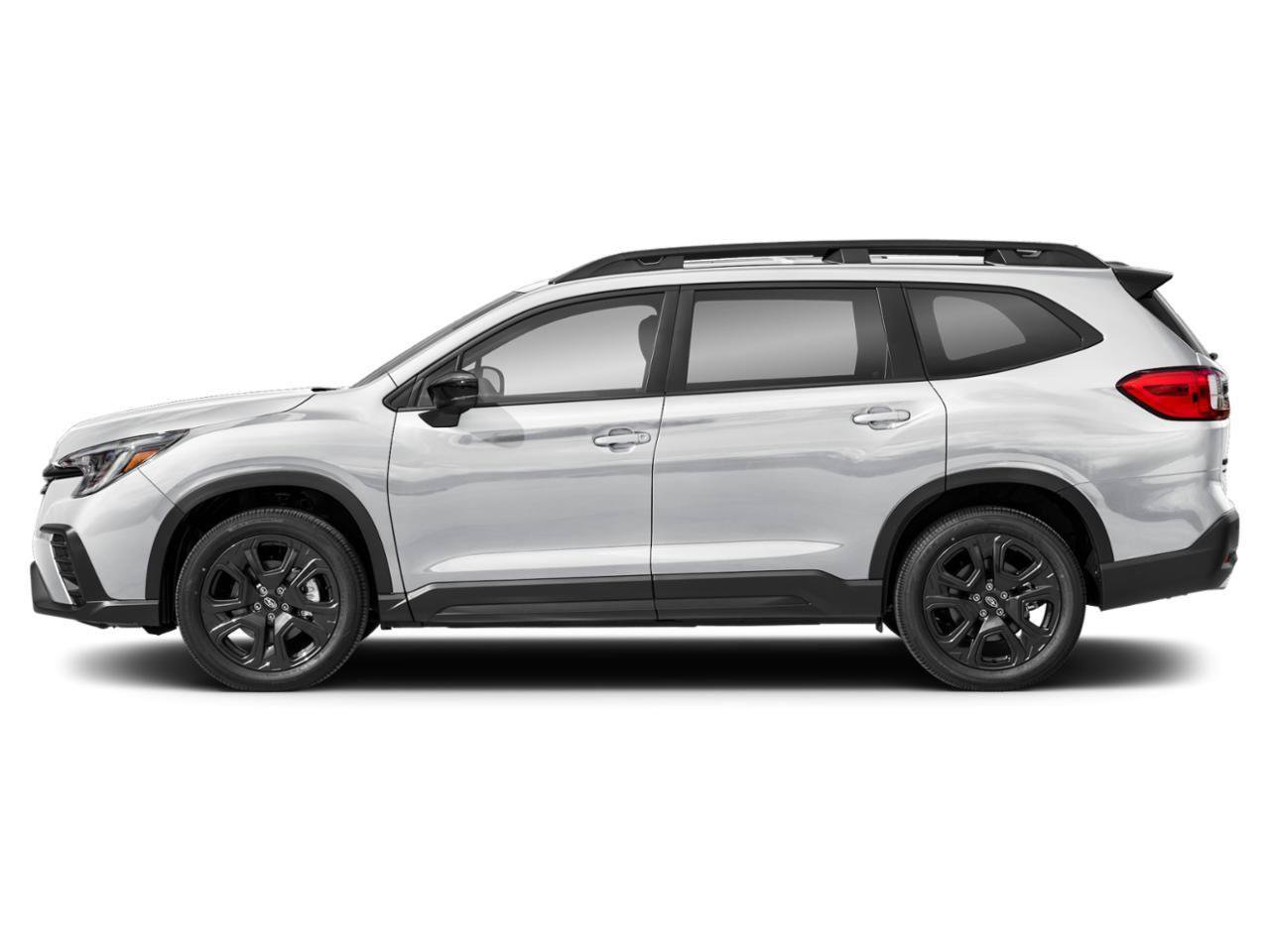 New 2026 Subaru Ascent Bronze Edition AWD/4WD image 11