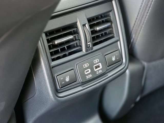 New 2026 Subaru Outback Limited XT AWD/4WD image 18
