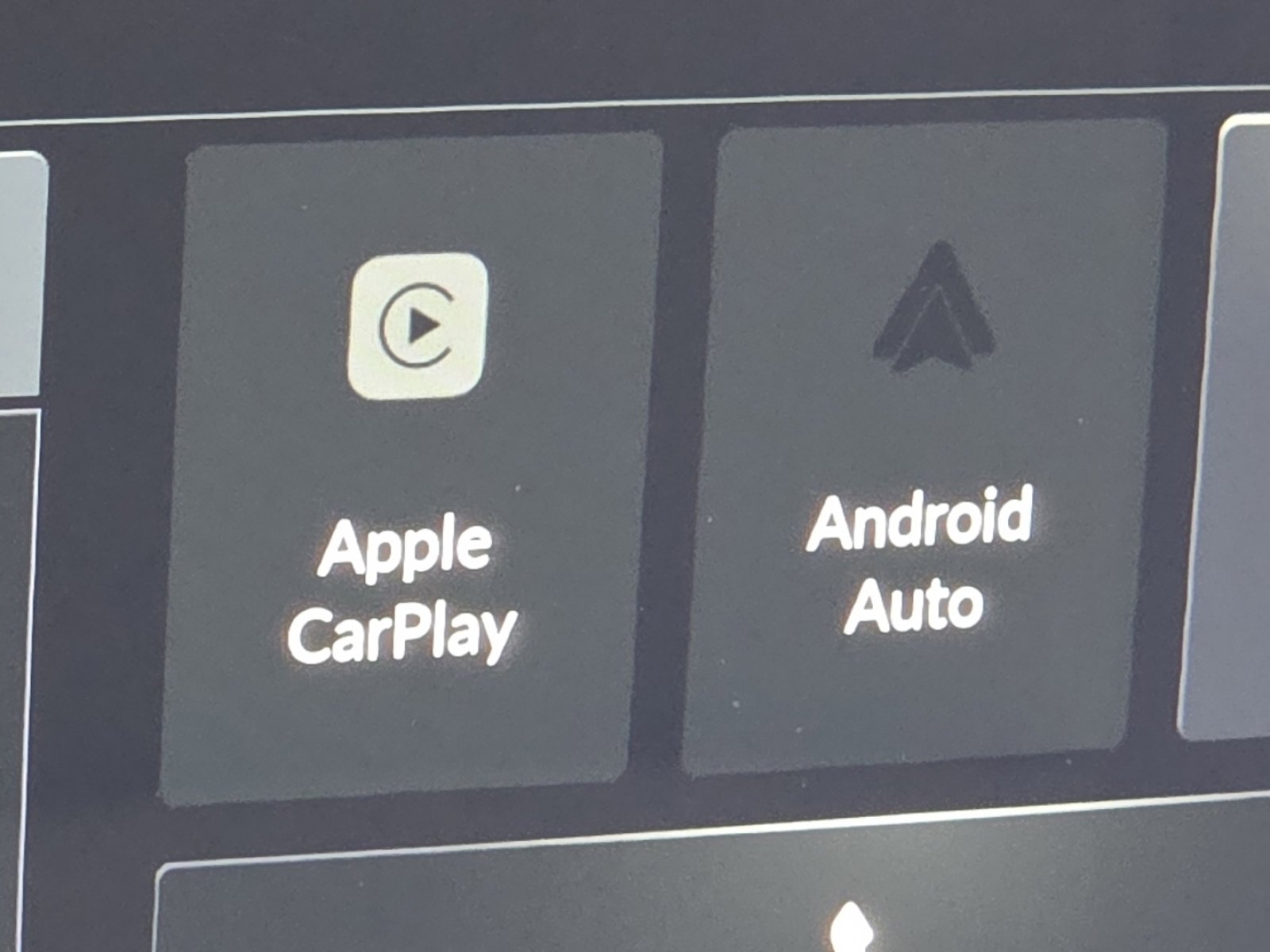 New 2026 Honda Accord SE image 4