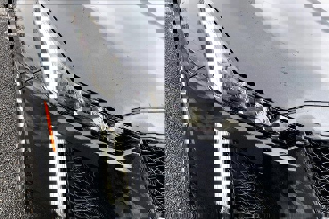 Used 2024 Cadillac CT5 V image 28