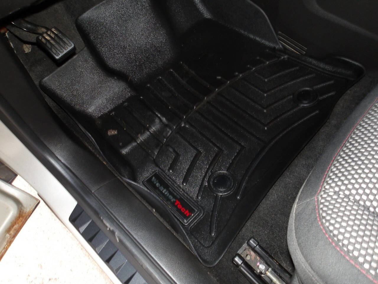 Used 2013 Chevrolet Equinox LT w/ Driver Convenience Package image 21