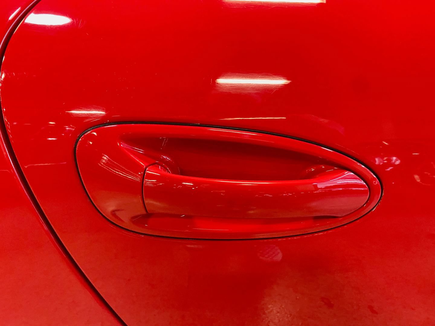 Used 2006 Porsche 911 Carrera S RWD image 30