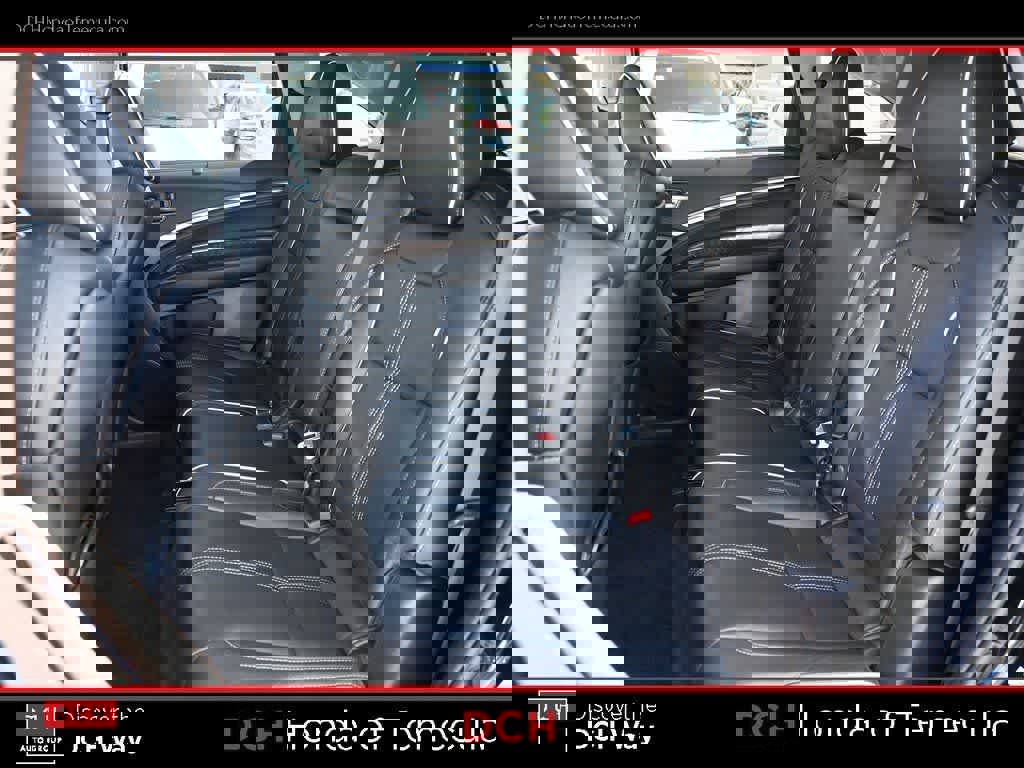 Used 2019 Acura MDX FWD w/ Advance & Entertainment image 19