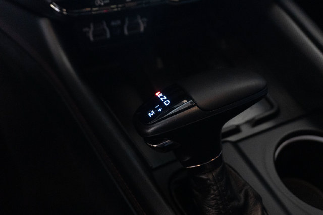 Used 2026 Dodge Durango GT AWD/4WD image 30
