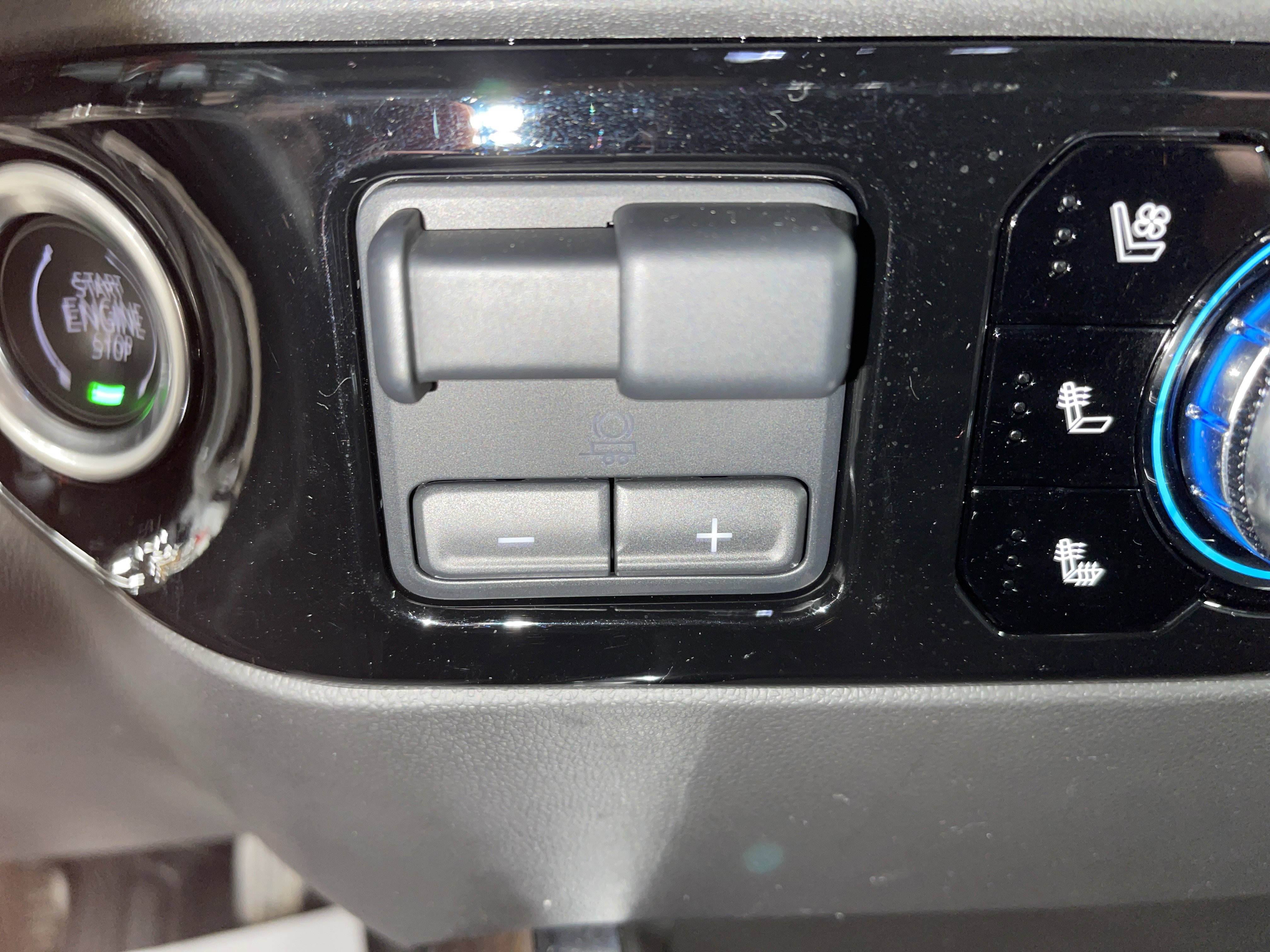 Used 2022 GMC Sierra 1500 SLT w/ SLT Premium Plus Package image 31